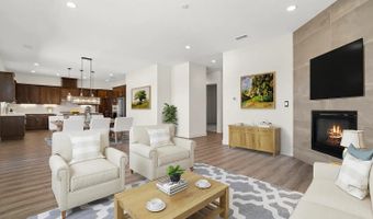 579 Sage Grouse LP, Gardnerville, NV 89460