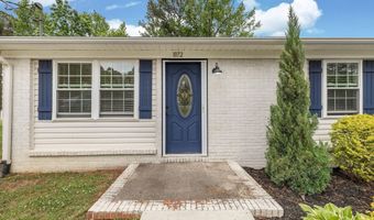 1072 Hulaco Rd, Arab, AL 35016