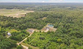 1084 38th St, Allegan, MI 49010