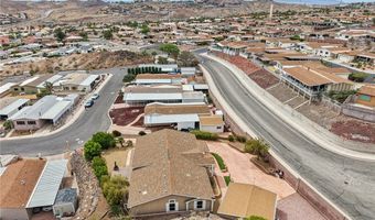 626 Mount Bona Way, Boulder City, NV 89005
