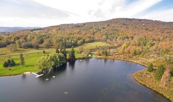 382 Catskill Dr, Bovina, NY 13740