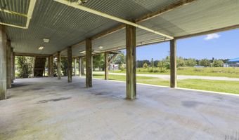 10057 Road 560 Lot 10051 10057 10061 10067, Bay St. Louis, MS 39520