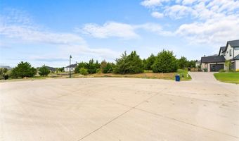 520 Spyglass Ct, Heath, TX 75032