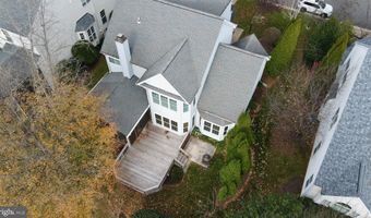 44141 MERRYWOOD Ct, Ashburn, VA 20147