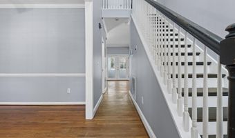 2 Rollingwood Hills Ct, Blythewood, SC 29016