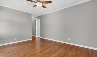 2054 SE DEWEY Ave, Bartlesville, OK 74003