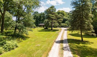 3910 Tubbs Rd, Ann Arbor, MI 48103