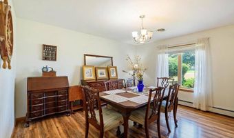 13899 Seashore Hwy, Georgetown, DE 19947