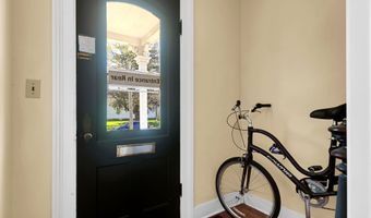 211 Montowese St 1st floor, Branford, CT 06405