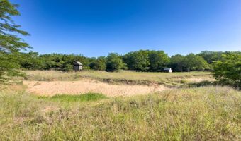 1299 E US HWY 160, Argonia, KS 67004