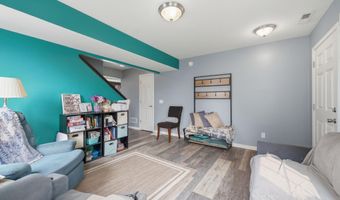 2018 Greyson Dr, Auburn, IN 46706