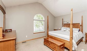 1701 NW 4th St, Abilene, KS 67410