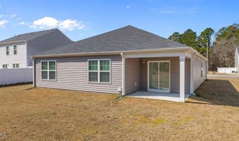 4257 Stanfield Ct, Ayden, NC 28513
