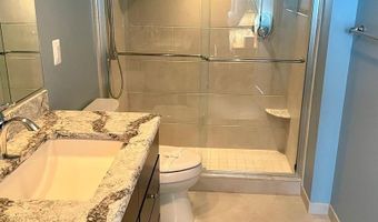 604 ISLAND HOUSE Rd #604, Bethany Beach, DE 19930