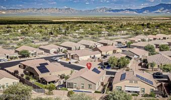 17758 S Silent Meadows Path, Sahuarita, AZ 85629