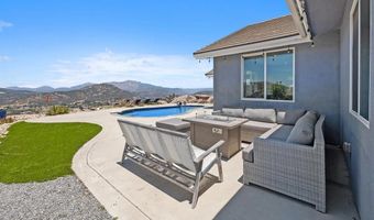 2227 Alpine Trail Pl, Alpine, CA 91901