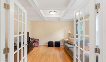10 Sables Way, Lincoln, RI 02865