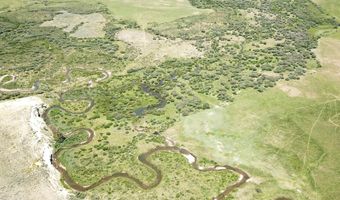 COTTONWOOD-MERNA 23-116, Daniel, WY 83115