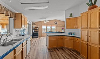 51539 W DONALD Rd, Aguila, AZ 85320