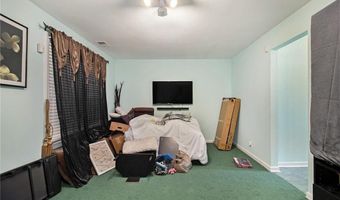 3372 Springside Rdg, Decatur, GA 30034