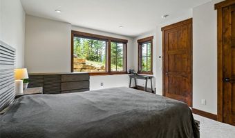 455 HIGHFIELD Trl, Breckenridge, CO 80424