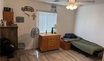 983 Swan Dr, Bullhead City, AZ 86442