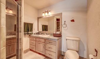 290 N Trails At Navajo, Brian Head, UT 84719