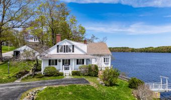 1475 Washington St, Bath, ME 04530