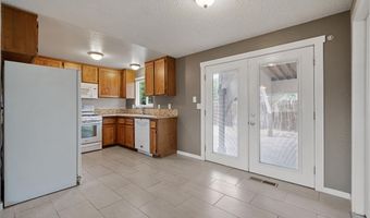 3464 Desatoya Dr, Carson City, NV 89701