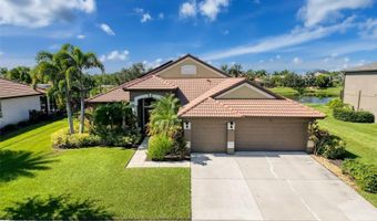 335 COCKLE SHELL Loop, Apollo Beach, FL 33572