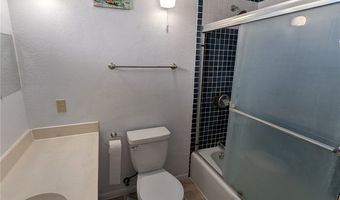 1638 10th Ave, Honolulu, HI 96816