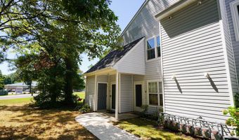 11421 MANKLIN CREEK Rd 4, Berlin, MD 21811