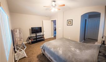 2840 China Cove St, Laughlin, NV 89029