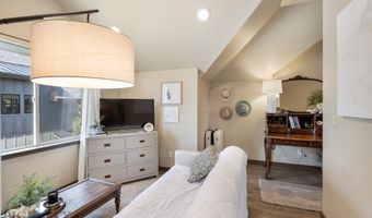 4558 Perry St, Bozeman, MT 59718