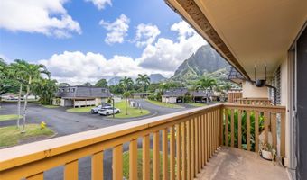46-411 Kahuhipa St A, Kaneohe, HI 96744