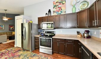 10173 Stillwell Dr, Avon, IN 46123