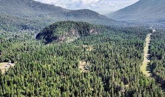 247 Old Addie Rd, Bonners Ferry, ID 83805