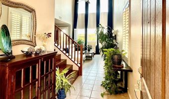 2132 Solvang Mill Dr, Las Vegas, NV 89135