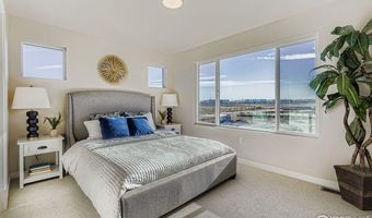 1585 W 166th Ave, Broomfield, CO 80023