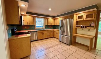 5 Greenfield Ave, Bangor, ME 04401