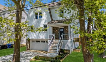 45 Shore Acres Ave, North Middletown, NJ 07748