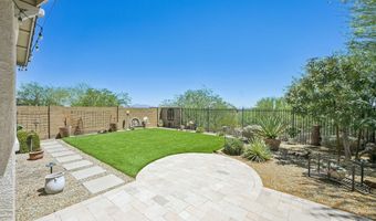 20615 W Nelson Pl, Buckeye, AZ 85396