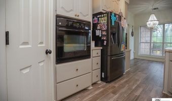 3211 JACKSON St, Arcadia, LA 71001