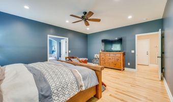 1570 Carl Doty Rd, Afton, TN 37616