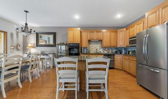 712 W Main St, Arlington, MN 55307