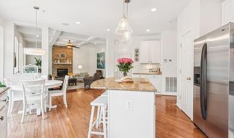 12401 CHASEMOUNT Ct, Bowie, MD 20720