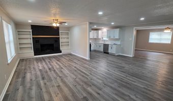 17811 Puckett Rd, Alexander, AR 72002