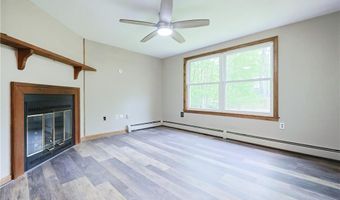 274 Courthouse Ln, Burrillville, RI 02859