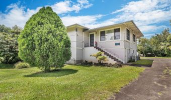 118 KAWAILANI St, Hilo, HI 96720