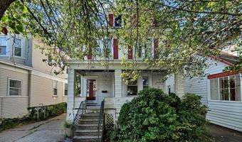 24 Summit Ave, Albany, NY 12209